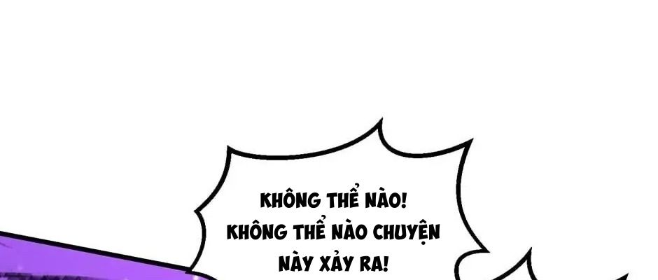 Câu Chuyện Sinh Tồn Của Kiếm Vương Ở Thế Giới Khác Chapter 44 - Trang 2