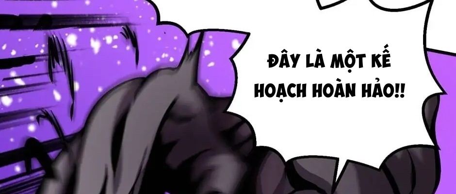 Câu Chuyện Sinh Tồn Của Kiếm Vương Ở Thế Giới Khác Chapter 44 - Trang 2