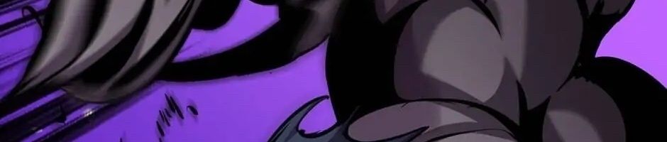 Câu Chuyện Sinh Tồn Của Kiếm Vương Ở Thế Giới Khác Chapter 44 - Trang 2