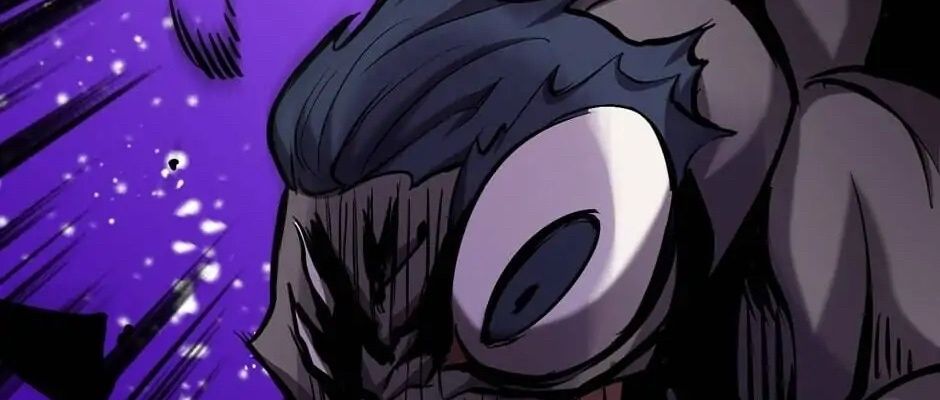 Câu Chuyện Sinh Tồn Của Kiếm Vương Ở Thế Giới Khác Chapter 44 - Trang 2