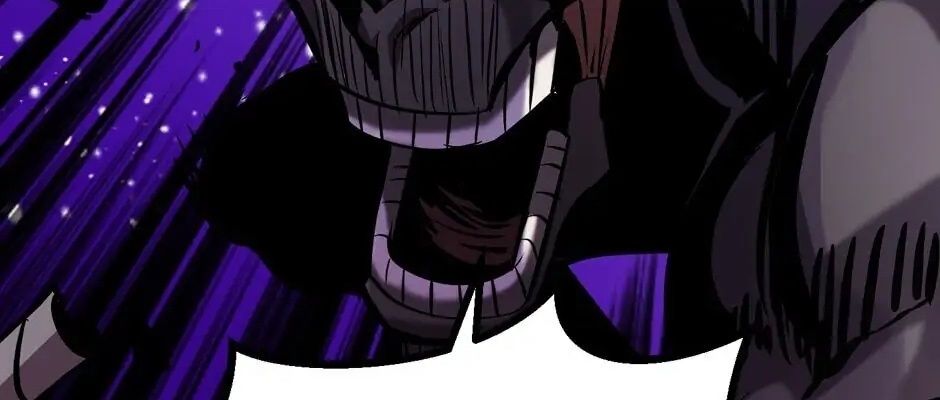 Câu Chuyện Sinh Tồn Của Kiếm Vương Ở Thế Giới Khác Chapter 44 - Trang 2