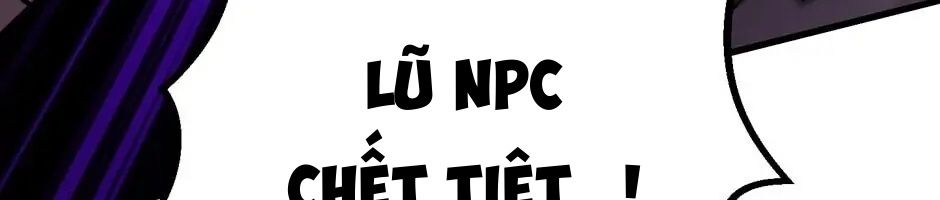 Câu Chuyện Sinh Tồn Của Kiếm Vương Ở Thế Giới Khác Chapter 44 - Trang 2