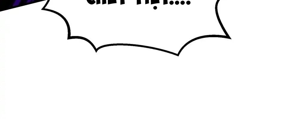 Câu Chuyện Sinh Tồn Của Kiếm Vương Ở Thế Giới Khác Chapter 44 - Trang 2