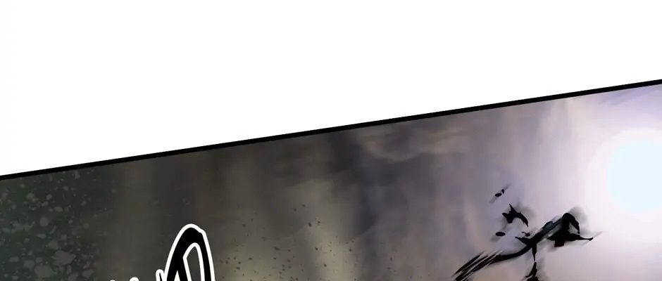 Câu Chuyện Sinh Tồn Của Kiếm Vương Ở Thế Giới Khác Chapter 44 - Trang 2