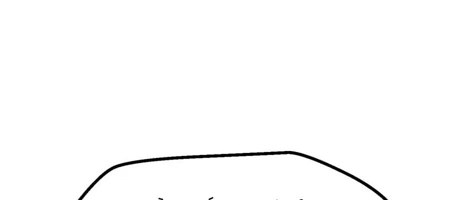 Câu Chuyện Sinh Tồn Của Kiếm Vương Ở Thế Giới Khác Chapter 44 - Trang 2