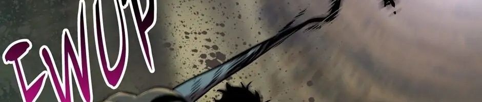 Câu Chuyện Sinh Tồn Của Kiếm Vương Ở Thế Giới Khác Chapter 44 - Trang 2