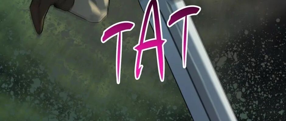 Câu Chuyện Sinh Tồn Của Kiếm Vương Ở Thế Giới Khác Chapter 44 - Trang 2