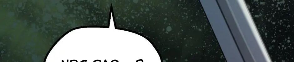 Câu Chuyện Sinh Tồn Của Kiếm Vương Ở Thế Giới Khác Chapter 44 - Trang 2