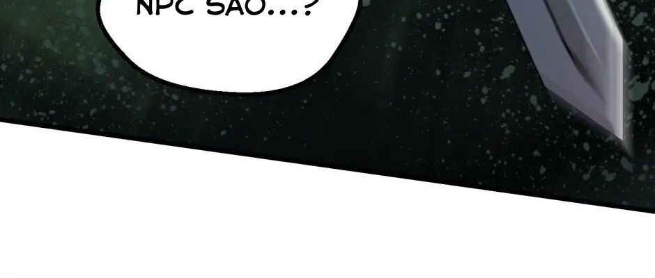 Câu Chuyện Sinh Tồn Của Kiếm Vương Ở Thế Giới Khác Chapter 44 - Trang 2