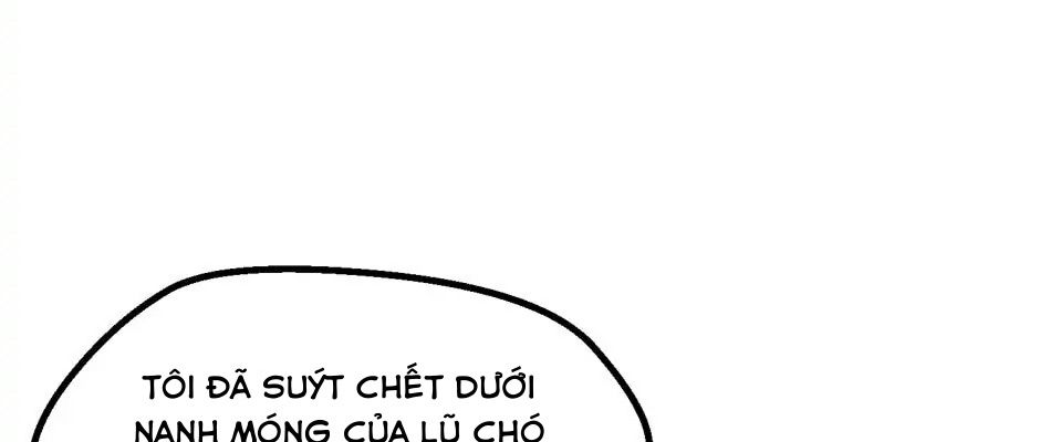 Câu Chuyện Sinh Tồn Của Kiếm Vương Ở Thế Giới Khác Chapter 44 - Trang 2