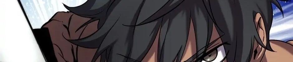 Câu Chuyện Sinh Tồn Của Kiếm Vương Ở Thế Giới Khác Chapter 44 - Trang 2