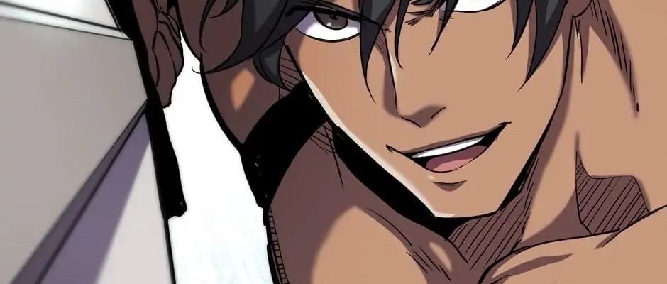 Câu Chuyện Sinh Tồn Của Kiếm Vương Ở Thế Giới Khác Chapter 44 - Trang 2