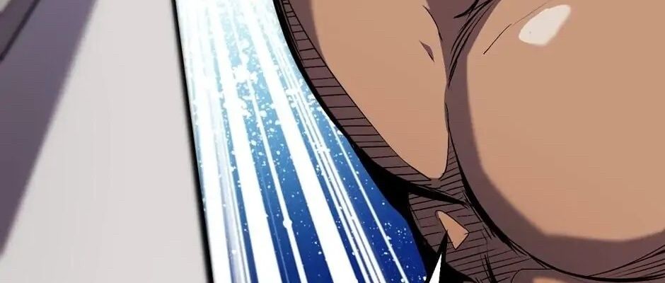 Câu Chuyện Sinh Tồn Của Kiếm Vương Ở Thế Giới Khác Chapter 44 - Trang 2