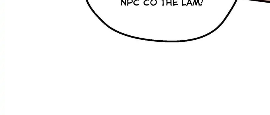 Câu Chuyện Sinh Tồn Của Kiếm Vương Ở Thế Giới Khác Chapter 44 - Trang 2