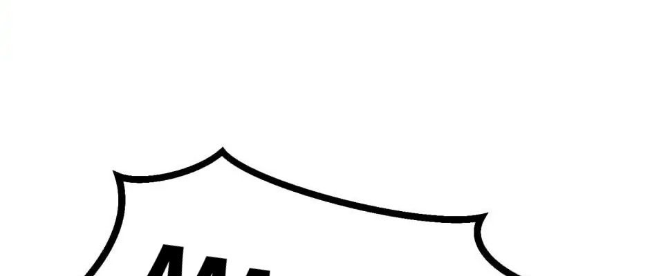 Câu Chuyện Sinh Tồn Của Kiếm Vương Ở Thế Giới Khác Chapter 44 - Trang 2