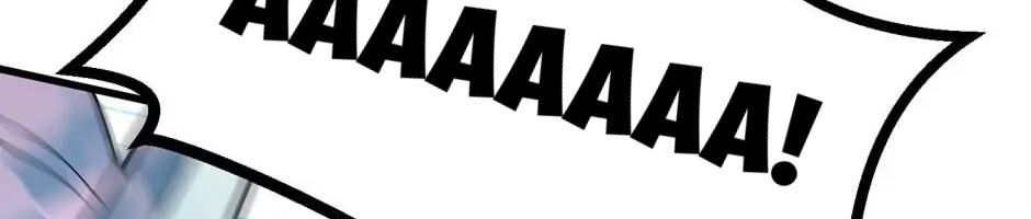 Câu Chuyện Sinh Tồn Của Kiếm Vương Ở Thế Giới Khác Chapter 44 - Trang 2