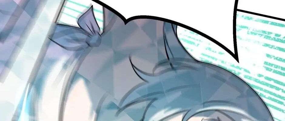 Câu Chuyện Sinh Tồn Của Kiếm Vương Ở Thế Giới Khác Chapter 44 - Trang 2