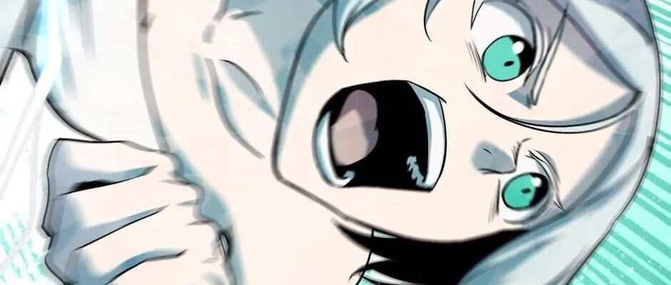 Câu Chuyện Sinh Tồn Của Kiếm Vương Ở Thế Giới Khác Chapter 44 - Trang 2