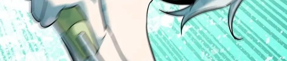 Câu Chuyện Sinh Tồn Của Kiếm Vương Ở Thế Giới Khác Chapter 44 - Trang 2