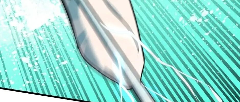 Câu Chuyện Sinh Tồn Của Kiếm Vương Ở Thế Giới Khác Chapter 44 - Trang 2