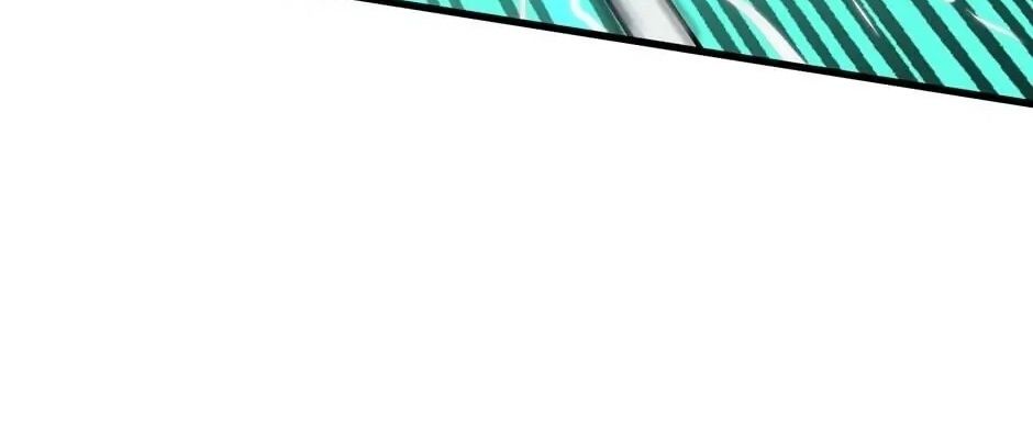 Câu Chuyện Sinh Tồn Của Kiếm Vương Ở Thế Giới Khác Chapter 44 - Trang 2