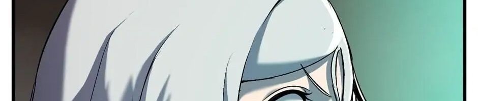 Câu Chuyện Sinh Tồn Của Kiếm Vương Ở Thế Giới Khác Chapter 44 - Trang 2