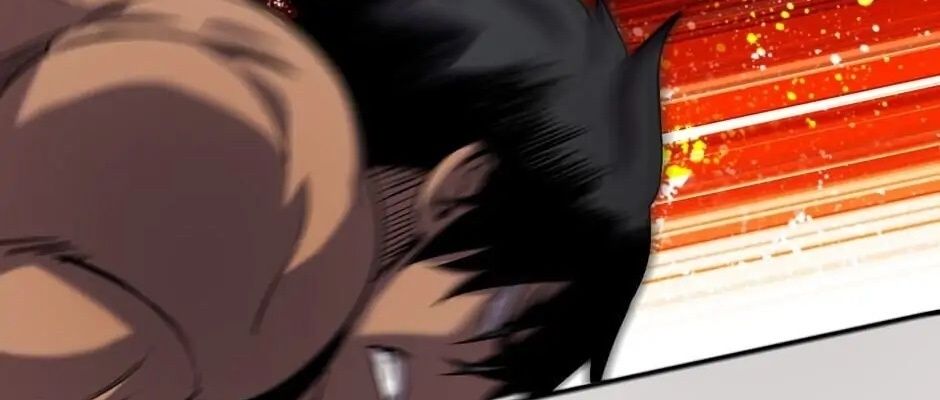 Câu Chuyện Sinh Tồn Của Kiếm Vương Ở Thế Giới Khác Chapter 44 - Trang 2