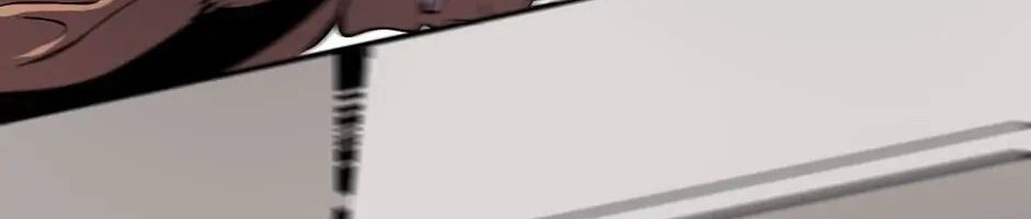 Câu Chuyện Sinh Tồn Của Kiếm Vương Ở Thế Giới Khác Chapter 44 - Trang 2