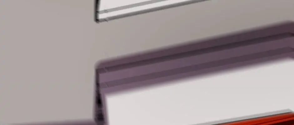 Câu Chuyện Sinh Tồn Của Kiếm Vương Ở Thế Giới Khác Chapter 44 - Trang 2