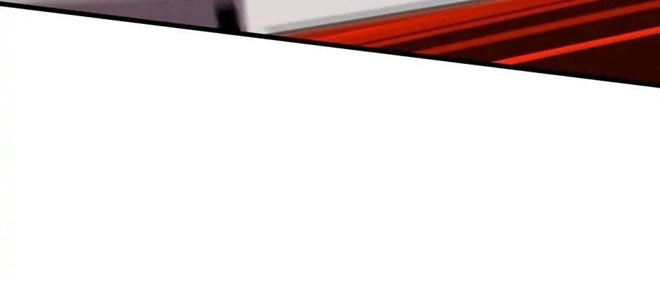 Câu Chuyện Sinh Tồn Của Kiếm Vương Ở Thế Giới Khác Chapter 44 - Trang 2