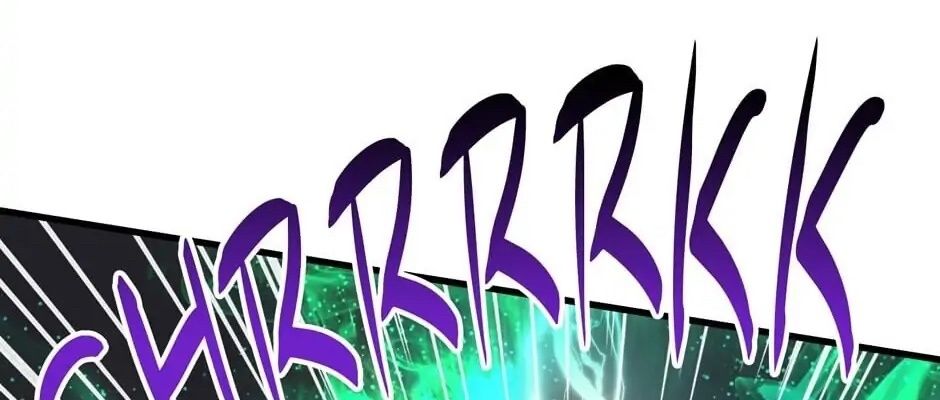 Câu Chuyện Sinh Tồn Của Kiếm Vương Ở Thế Giới Khác Chapter 44 - Trang 2