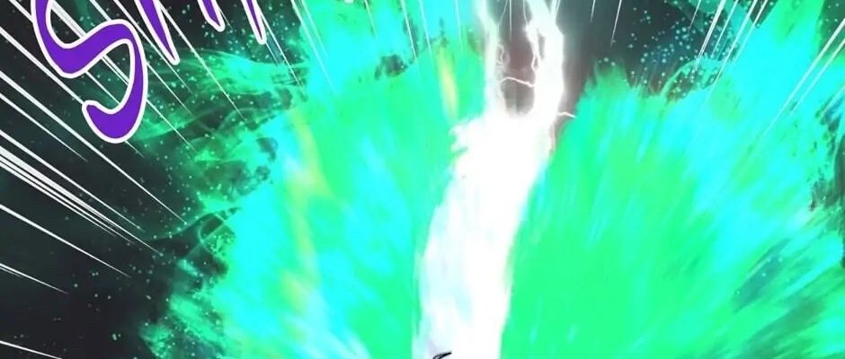 Câu Chuyện Sinh Tồn Của Kiếm Vương Ở Thế Giới Khác Chapter 44 - Trang 2