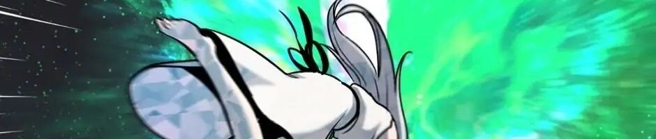 Câu Chuyện Sinh Tồn Của Kiếm Vương Ở Thế Giới Khác Chapter 44 - Trang 2