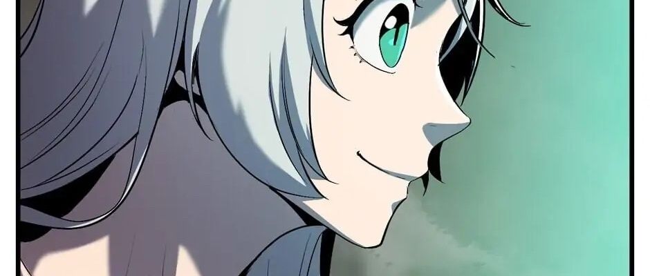 Câu Chuyện Sinh Tồn Của Kiếm Vương Ở Thế Giới Khác Chapter 44 - Trang 2