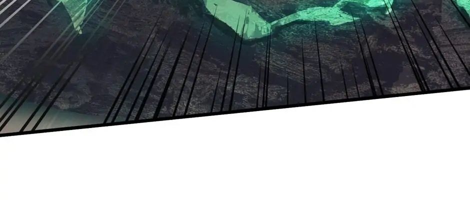 Câu Chuyện Sinh Tồn Của Kiếm Vương Ở Thế Giới Khác Chapter 44 - Trang 2