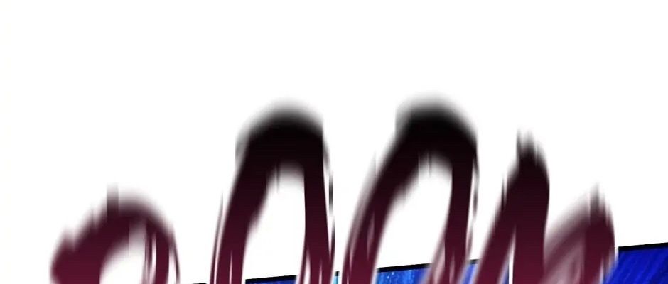 Câu Chuyện Sinh Tồn Của Kiếm Vương Ở Thế Giới Khác Chapter 44 - Trang 2