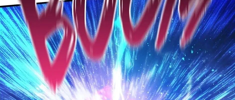 Câu Chuyện Sinh Tồn Của Kiếm Vương Ở Thế Giới Khác Chapter 44 - Trang 2