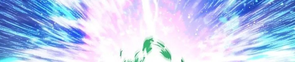 Câu Chuyện Sinh Tồn Của Kiếm Vương Ở Thế Giới Khác Chapter 44 - Trang 2