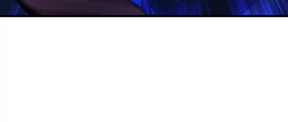 Câu Chuyện Sinh Tồn Của Kiếm Vương Ở Thế Giới Khác Chapter 44 - Trang 2