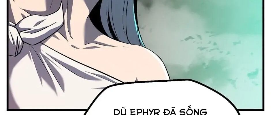 Câu Chuyện Sinh Tồn Của Kiếm Vương Ở Thế Giới Khác Chapter 44 - Trang 2