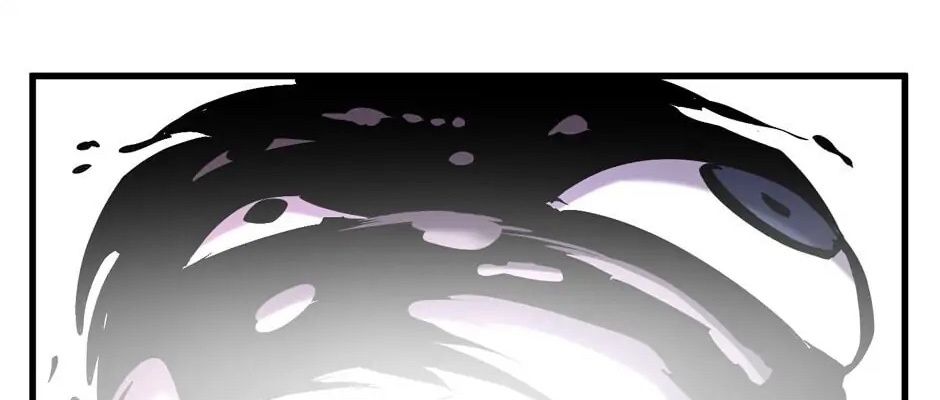 Câu Chuyện Sinh Tồn Của Kiếm Vương Ở Thế Giới Khác Chapter 44 - Trang 2