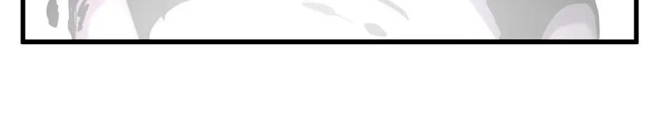 Câu Chuyện Sinh Tồn Của Kiếm Vương Ở Thế Giới Khác Chapter 44 - Trang 2