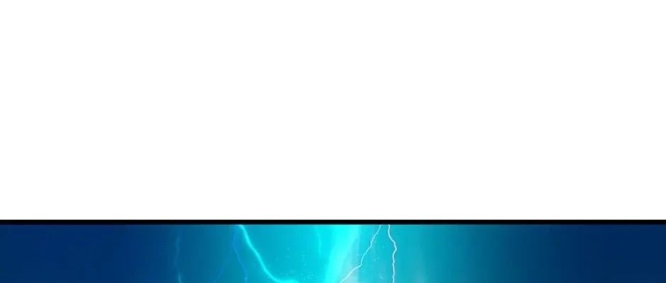 Câu Chuyện Sinh Tồn Của Kiếm Vương Ở Thế Giới Khác Chapter 44 - Trang 2