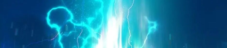 Câu Chuyện Sinh Tồn Của Kiếm Vương Ở Thế Giới Khác Chapter 44 - Trang 2