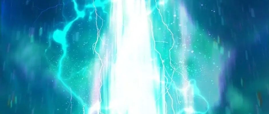 Câu Chuyện Sinh Tồn Của Kiếm Vương Ở Thế Giới Khác Chapter 44 - Trang 2