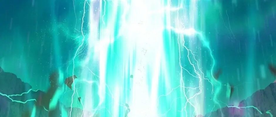 Câu Chuyện Sinh Tồn Của Kiếm Vương Ở Thế Giới Khác Chapter 44 - Trang 2