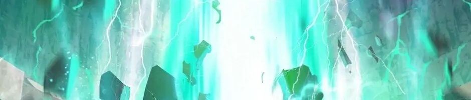 Câu Chuyện Sinh Tồn Của Kiếm Vương Ở Thế Giới Khác Chapter 44 - Trang 2