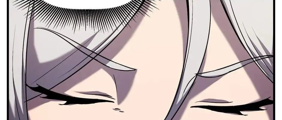 Câu Chuyện Sinh Tồn Của Kiếm Vương Ở Thế Giới Khác Chapter 44 - Trang 2