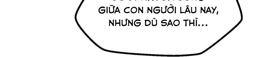 Câu Chuyện Sinh Tồn Của Kiếm Vương Ở Thế Giới Khác Chapter 44 - Trang 2