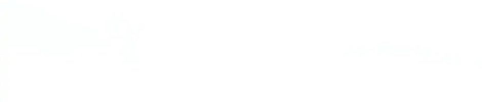 Câu Chuyện Sinh Tồn Của Kiếm Vương Ở Thế Giới Khác Chapter 44 - Trang 2